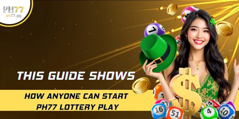 Hỗ trợ khách hàng 24/7 của lucky6868 khuyến mãi
