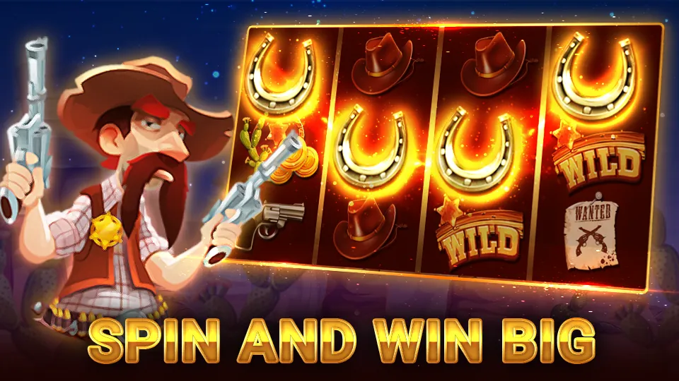 Giao diện người dùng thân thiện của Lucky6868 Khuyến Mãi