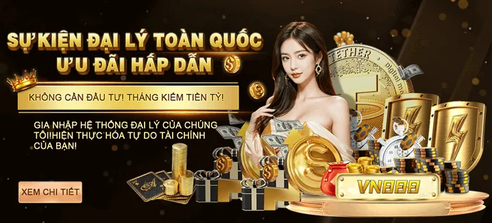 lucky6868 khuyến mãi Uy Tín Hàng Đầu
