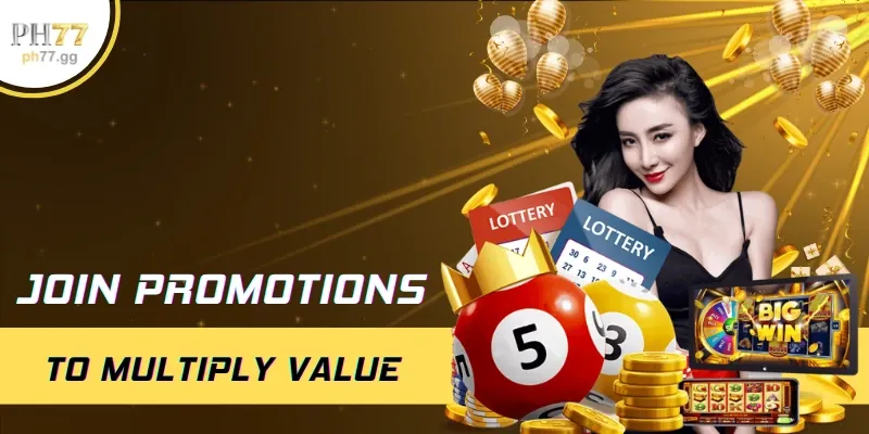 Hướng dẫn nạp rút tiền lucky6868 khuyến mãi