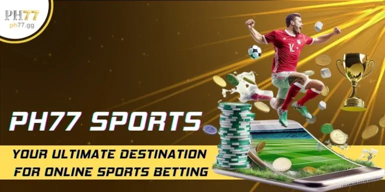 Cá Cược Thể Thao Lucky6868