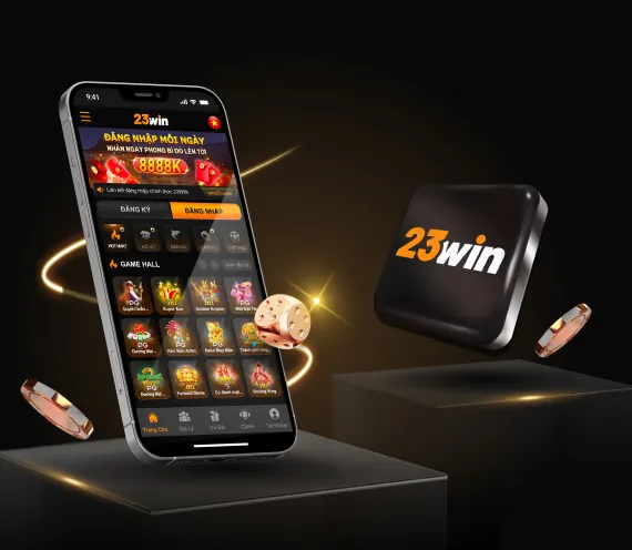 Giá Trị Cốt Lõi lucky6868 khuyến mãi