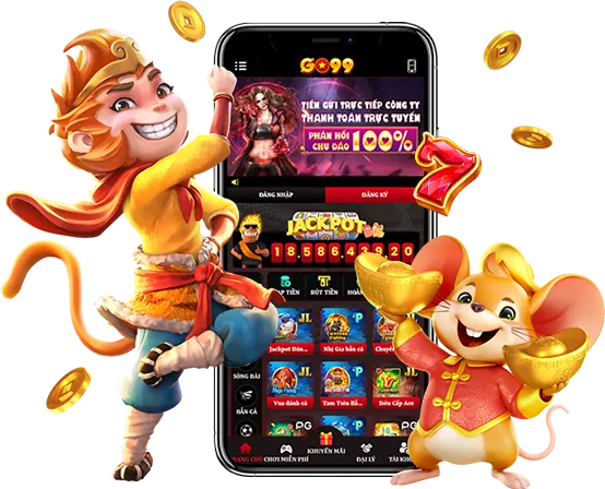 Lịch Sử Phát Triển lucky6868 khuyến mãi