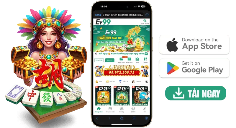 Khuyến mãi chào mừng Lucky6868