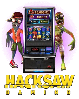 Ưu đãi nạp tiền hàng ngày Lucky6868