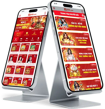 Chương trình hoàn trả Lucky6868