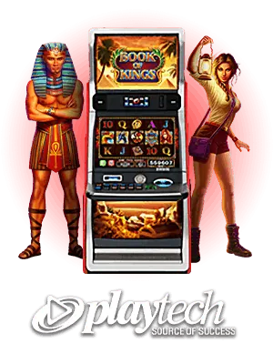 Thưởng nạp tiền Lucky6868