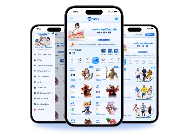 Biểu tượng đổi mới công nghệ