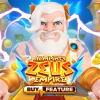 Vòng Quay Miễn Phí Lucky6868