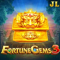 Mã hóa dữ liệu và bảo mật máy chủ tại Lucky6868 Khuyến Mãi