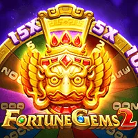 Rút tiền ưu tiên lucky6868 khuyến mãi