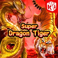 Hướng dẫn nhận ưu đãi lucky6868