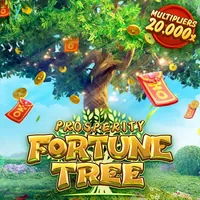 Liên hệ hỗ trợ Lucky6868 khuyến mãi
