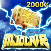 Đăng ký tài khoản Lucky6868