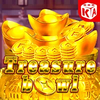Giải đáp thắc mắc về ưu đãi lucky6868