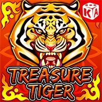Ưu đãi độc quyền lucky6868 khuyến mãi