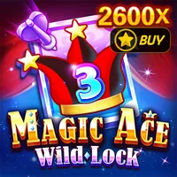 Đa dạng trò chơi Lucky6868