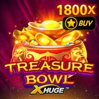 Đội ngũ hỗ trợ khách hàng lucky6868 khuyến mãi