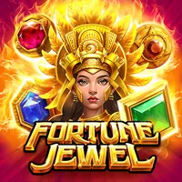 Email hỗ trợ lucky6868 khuyến mãi