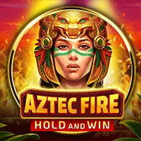 Kho Game Đa Dạng