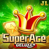 Hướng dẫn đăng ký và nạp rút tiền tại lucky6868