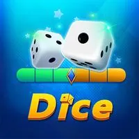Minh họa các loại khuyến mãi đa dạng tại lucky6868