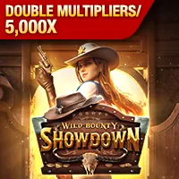 Hỗ trợ trực tuyến lucky6868 khuyến mãi