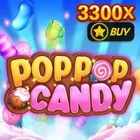 Giao dịch tài chính an toàn tại Lucky6868 khuyến mãi