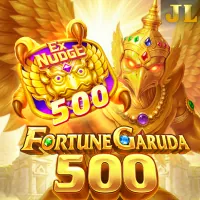 Đăng ký tài khoản và bảo mật thông tin Lucky6868