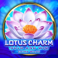 Biểu tượng điện thoại di động chơi game nổ hũ