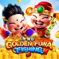 Tương thích di động Lucky6868