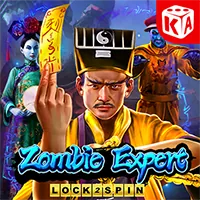 Điều khoản và Điều kiện khuyến mãi Lucky6868