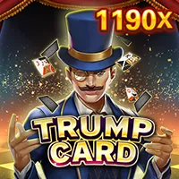 Hình ảnh minh họa các biện pháp bảo mật dữ liệu tại lucky6868 khuyến mãi