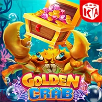 Biểu tượng cân bằng và công bằng trong trò chơi