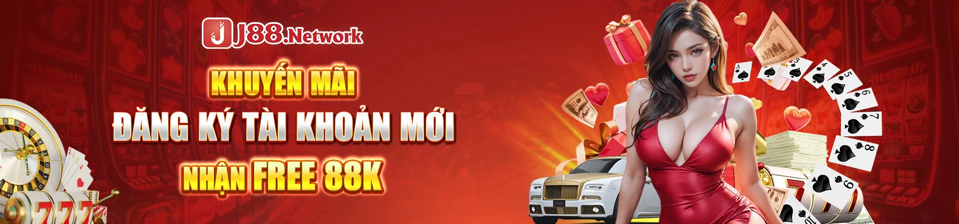 Tổng quan về Lucky6868 Khuyến Mãi