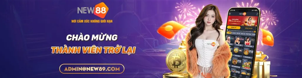Tổng quan các khuyến mãi Lucky6868