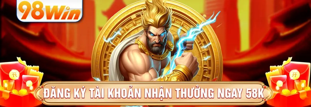 Quản lý tài khoản dễ dàng tại lucky6868 khuyến mãi
