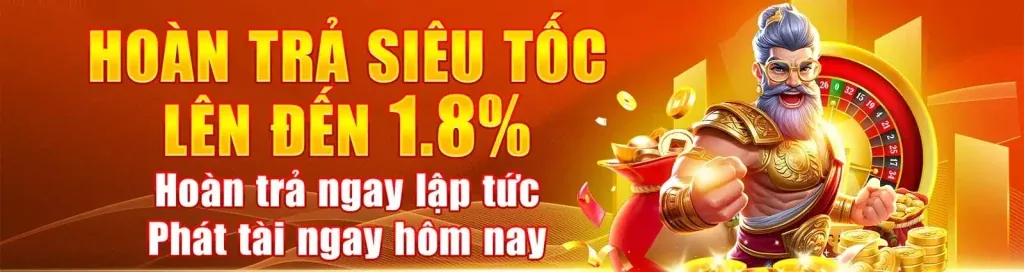 lucky6868 khuyến mãi ưu đãi khủng 2026