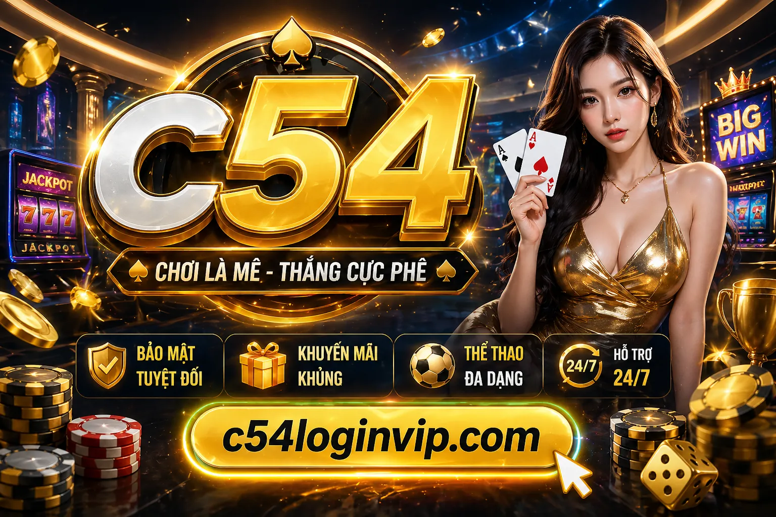 Biểu tượng bảo mật dữ liệu và quyền riêng tư tại Lucky6868 Khuyến Mãi
