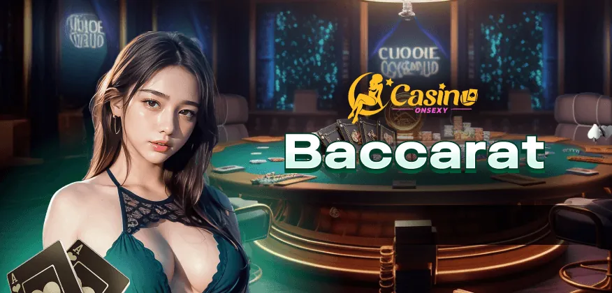 Mẹo tối đa hóa lợi ích từ khuyến mãi lucky6868