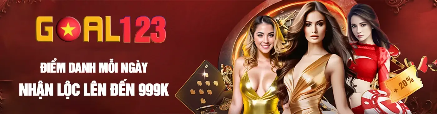 Sòng bạc trực tuyến Lucky6868 Khuyến Mãi 2026
