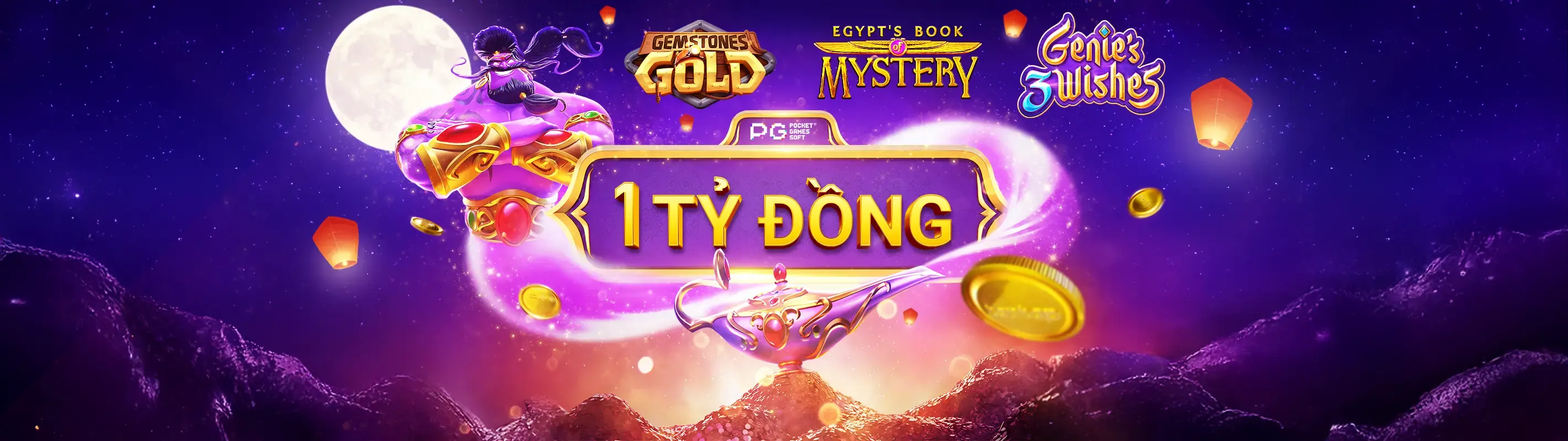 Tải Ứng Dụng lucky6868 khuyến mãi