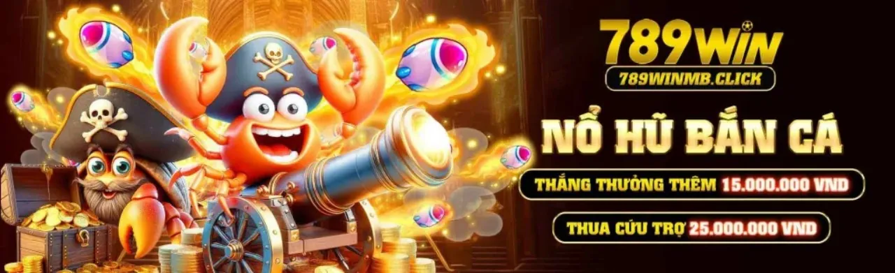 Tin tức lucky6868 khuyến mãi 2026