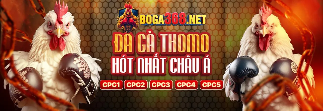 Thưởng nạp lại lucky6868 khuyến mãi