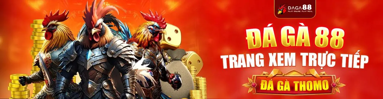 Cá cược Esports lucky6868 khuyến mãi