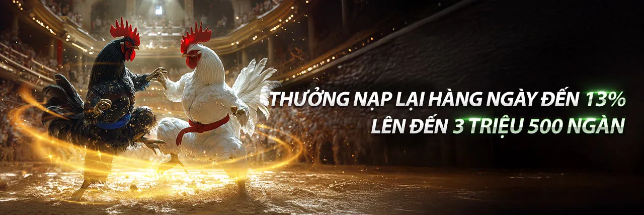 Câu lạc bộ VIP lucky6868 với các đặc quyền độc quyền