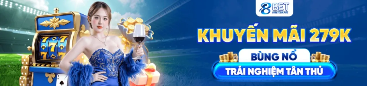 Đá gà trực tuyến kịch tính tại lucky6868 khuyến mãi