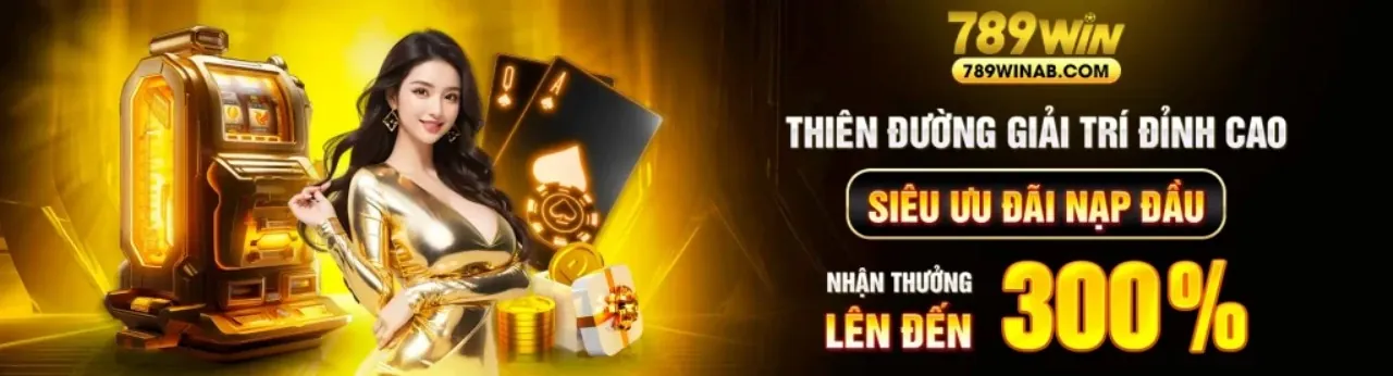 Tin tức và khuyến mãi mới nhất từ lucky6868