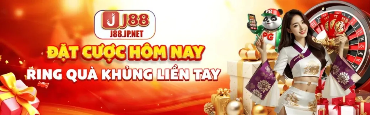 Tổng quan các chương trình ưu đãi và khuyến mãi độc quyền tại lucky6868 khuyến mãi 2026