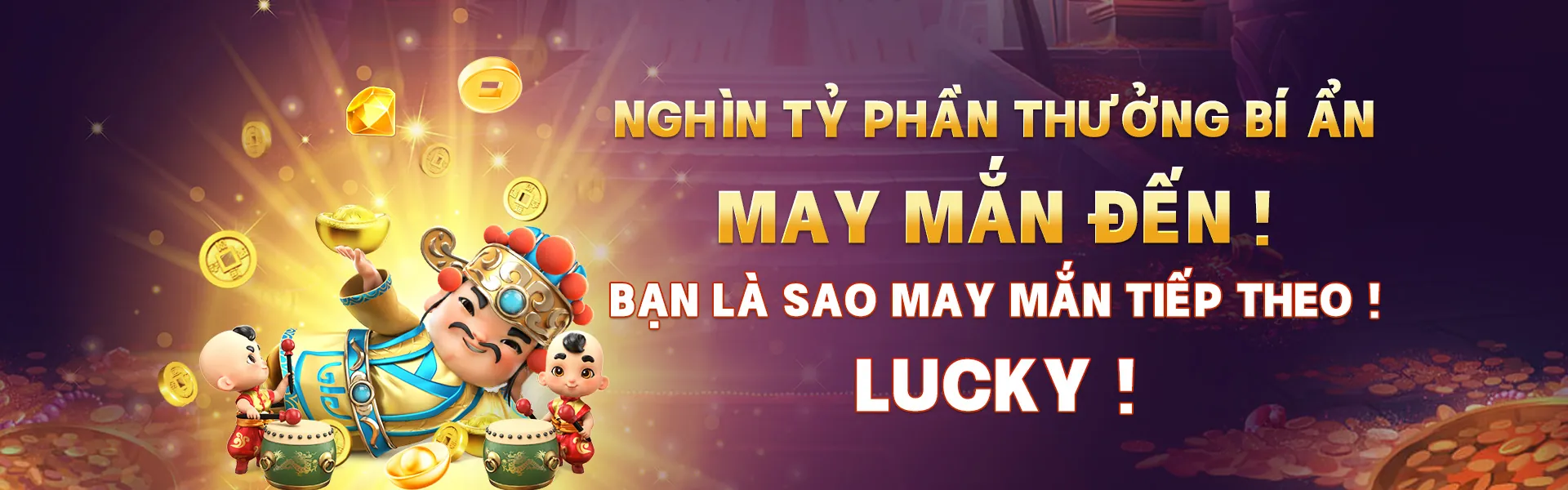 Điều Khoản và Điều Kiện của Lucky6868 Khuyến Mãi